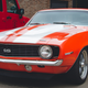 Illustration for article titled Kansas City Cars and Coffee Photos - May 2015